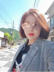 김혜리