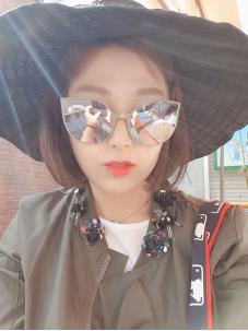 진경진