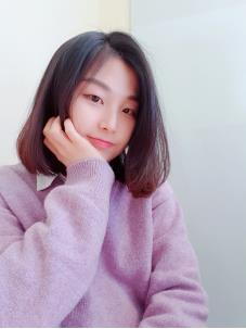 강김민