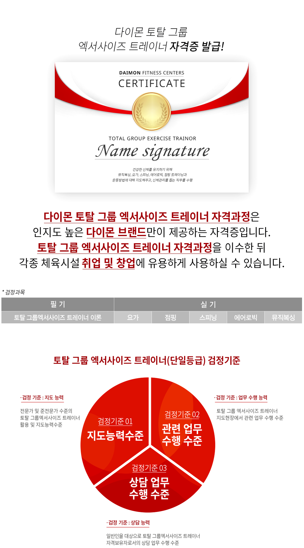 교육/자격증 이미지