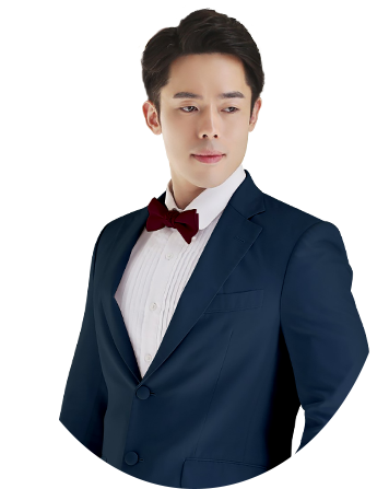 주식회사 다이몬 대표 박효근
